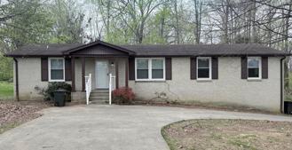 9829 Concord Rd - Photo 1 of 1