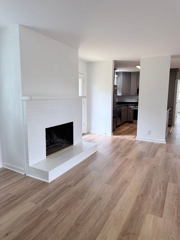 9829 Concord Rd - Photo 5 of 20