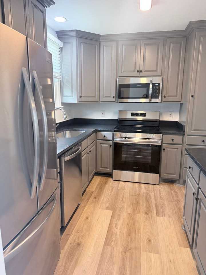 9829 Concord Rd - Photo 7 of 20