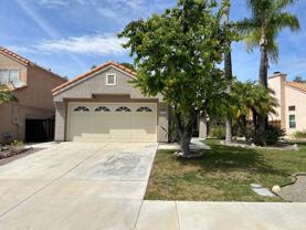 31868 Via Barraza - Photo 1 of 1