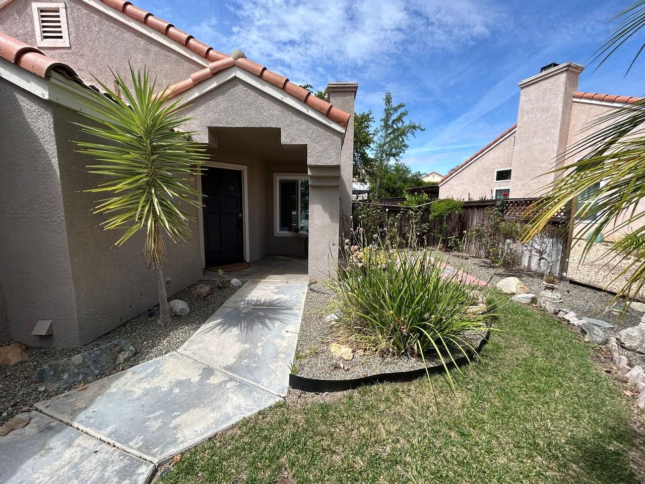 31868 Via Barraza - Photo 2 of 17