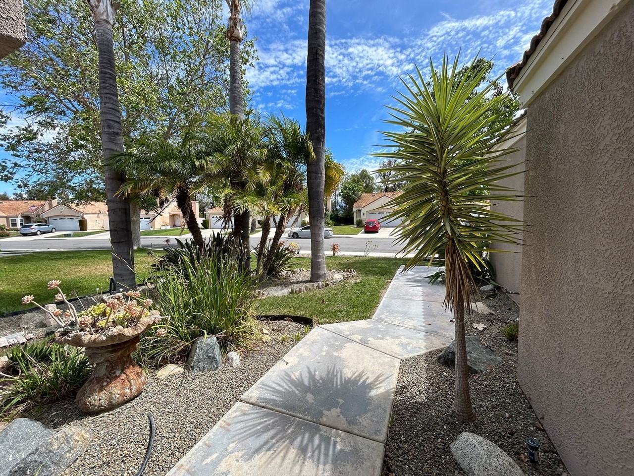 31868 Via Barraza - Photo 3 of 17