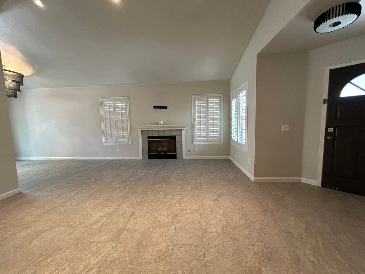 31868 Via Barraza - Photo 4 of 17