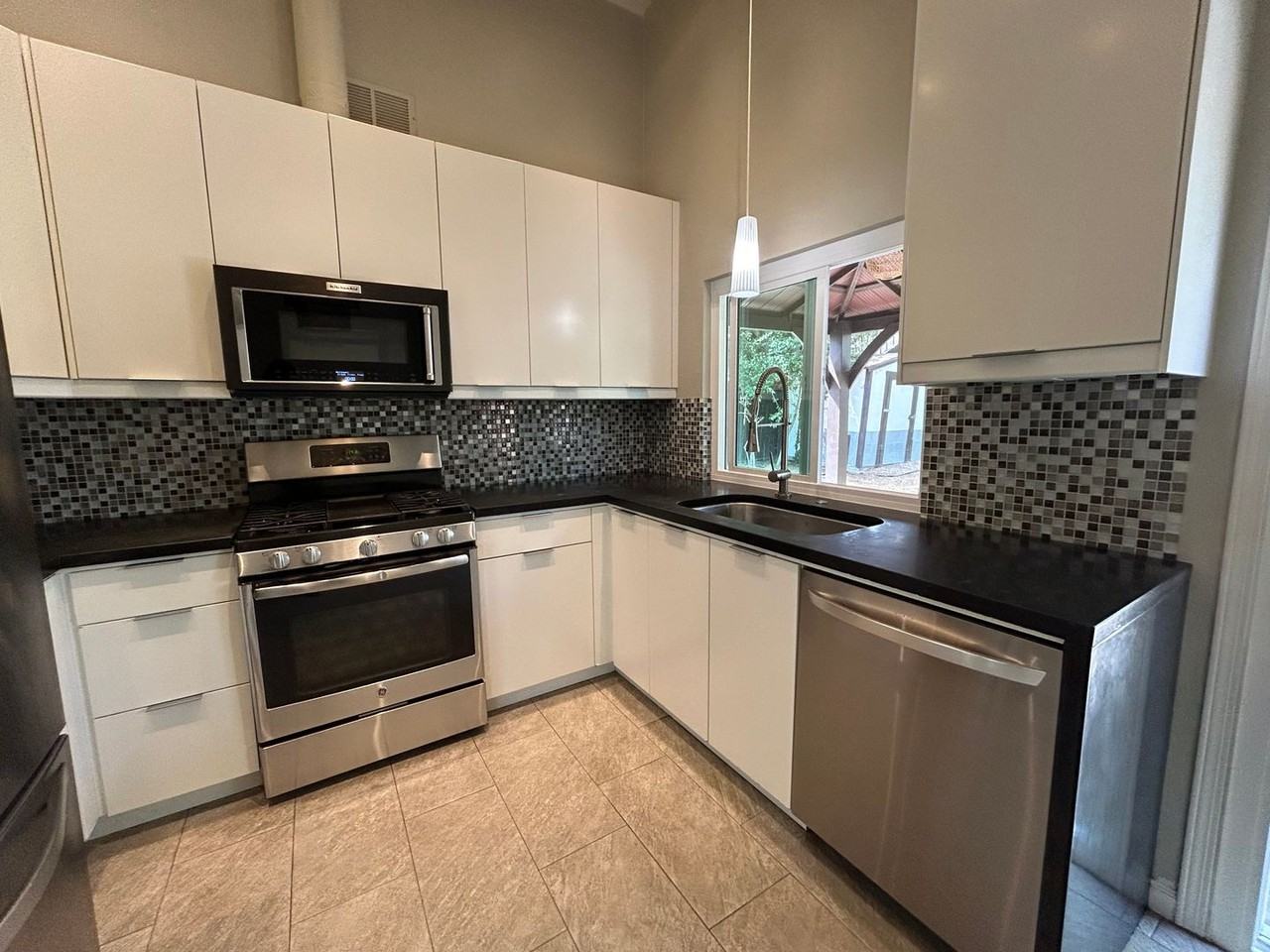 31868 Via Barraza - Photo 5 of 17