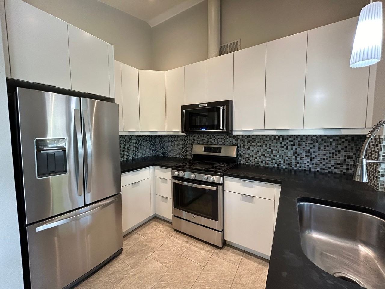 31868 Via Barraza - Photo 6 of 17