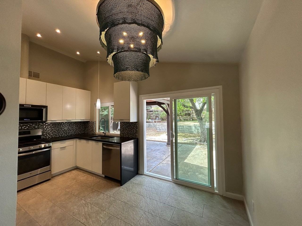 31868 Via Barraza - Photo 7 of 17