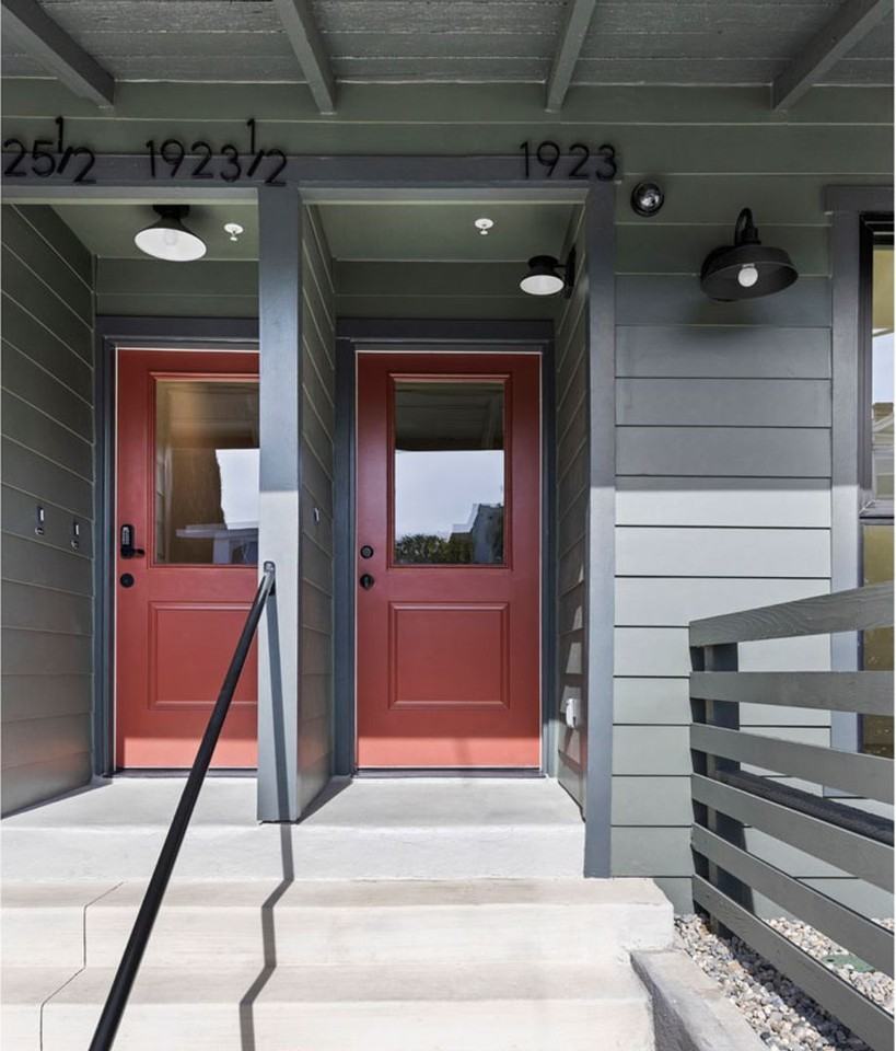 1927 Kent St - Photo 4 of 23