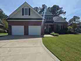 16 Pine Hill Ct - Photo 1 of 1