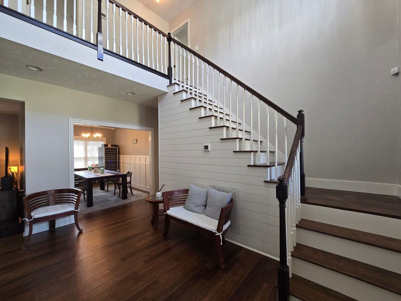 16 Pine Hill Ct - Photo 2 of 49