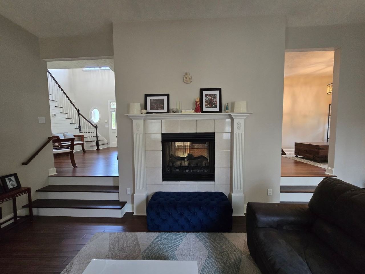 16 Pine Hill Ct - Photo 3 of 49