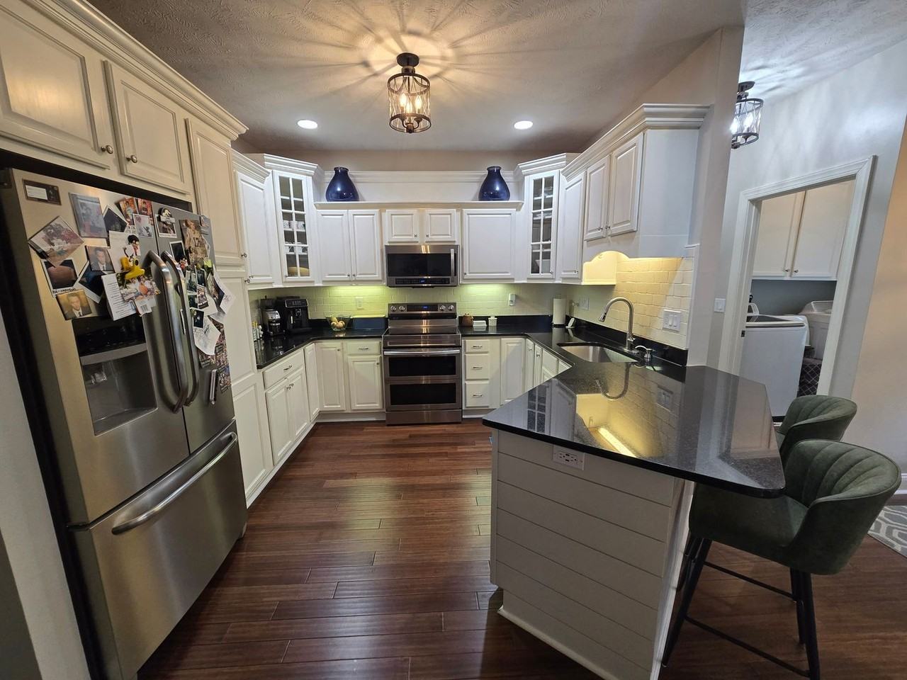 16 Pine Hill Ct - Photo 4 of 49