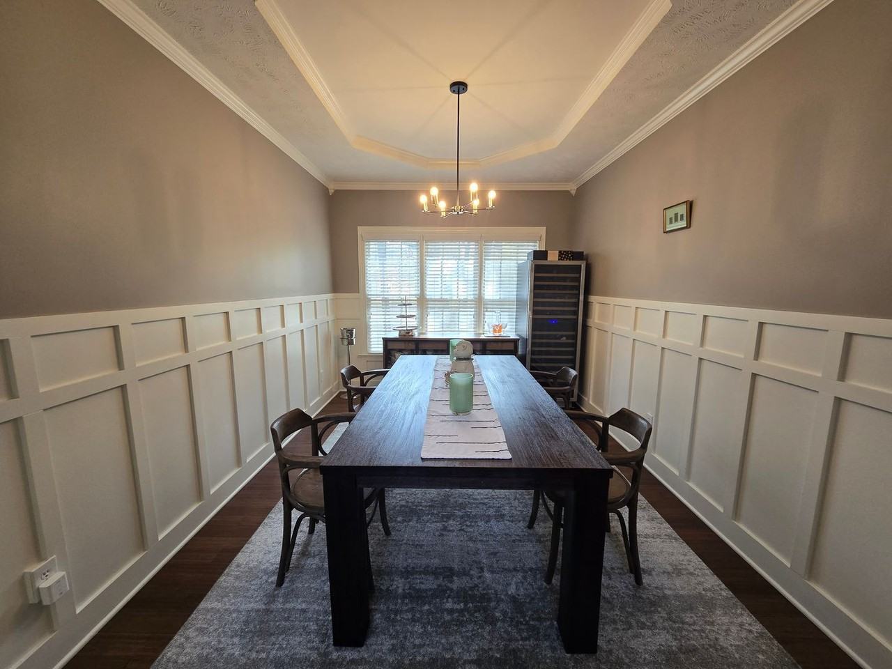 16 Pine Hill Ct - Photo 5 of 49