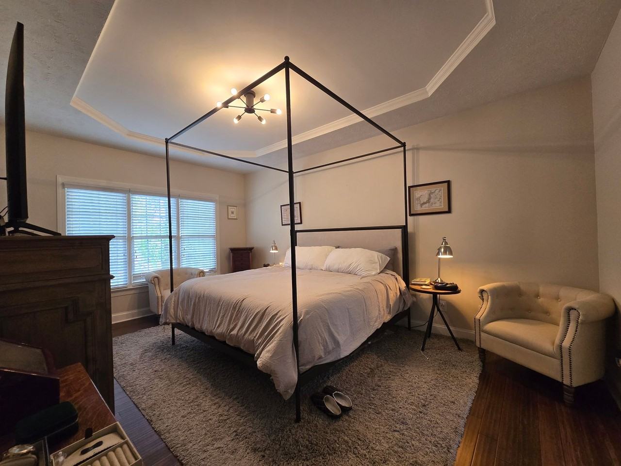 16 Pine Hill Ct - Photo 6 of 49