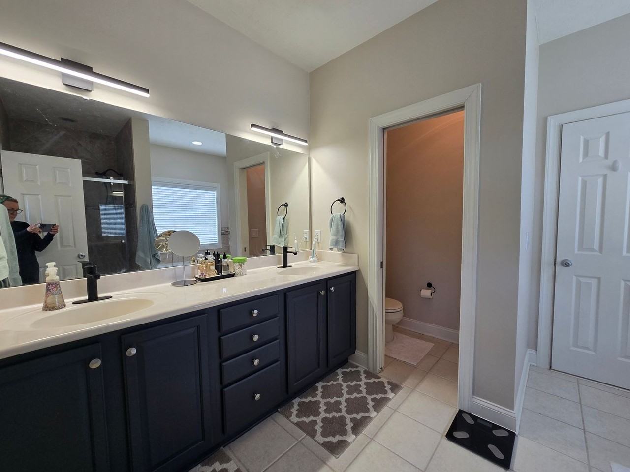 16 Pine Hill Ct - Photo 7 of 49