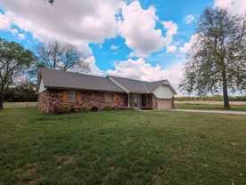 802 N 13th St - Photo 1 of 1