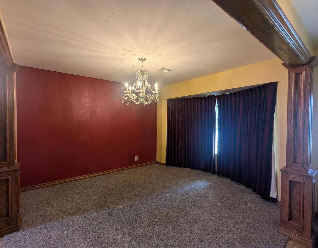 802 N 13th St - Photo 3 of 19