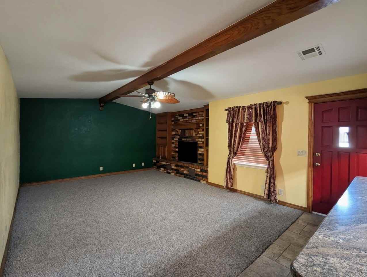 802 N 13th St - Photo 4 of 19