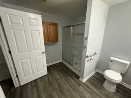 featured image of 220 Summey St