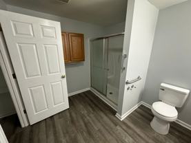 220 Summey St - Photo 1 of 1