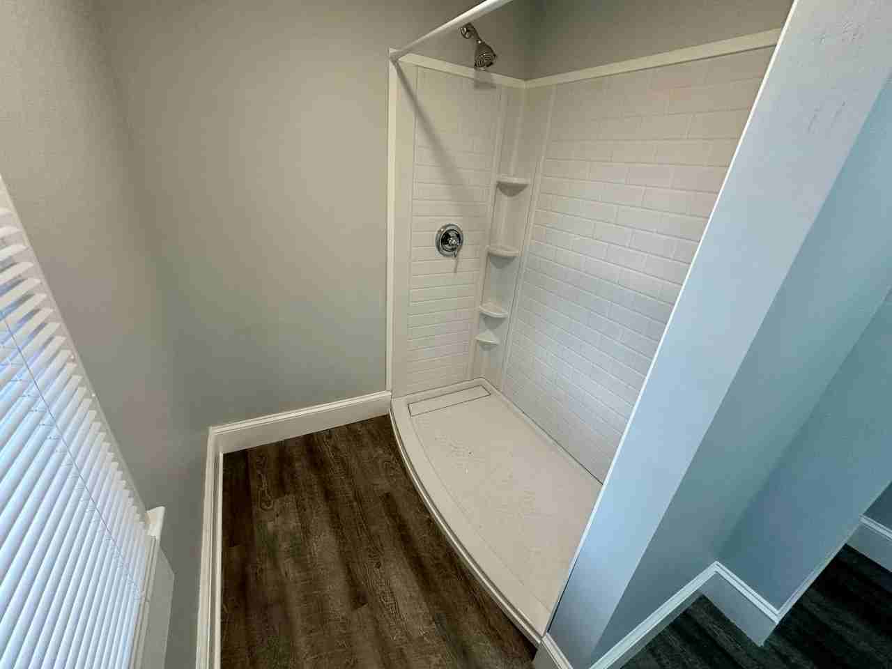 220 Summey St - Photo 3 of 16