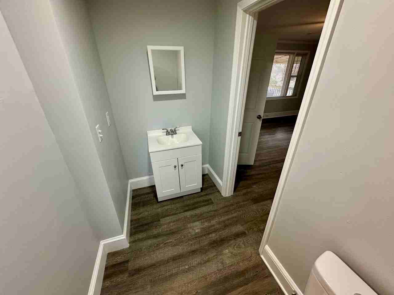 220 Summey St - Photo 4 of 16