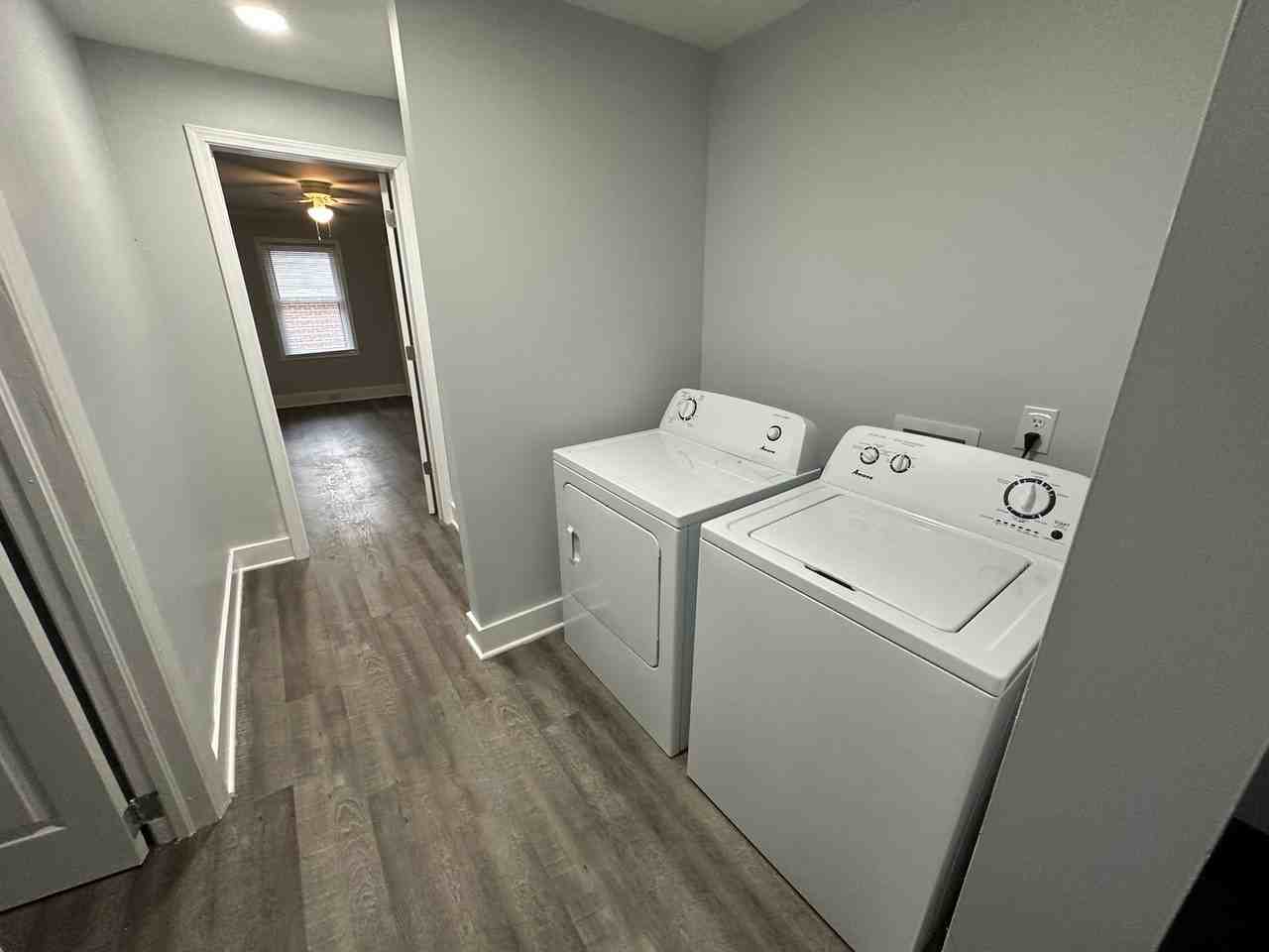 220 Summey St - Photo 5 of 16