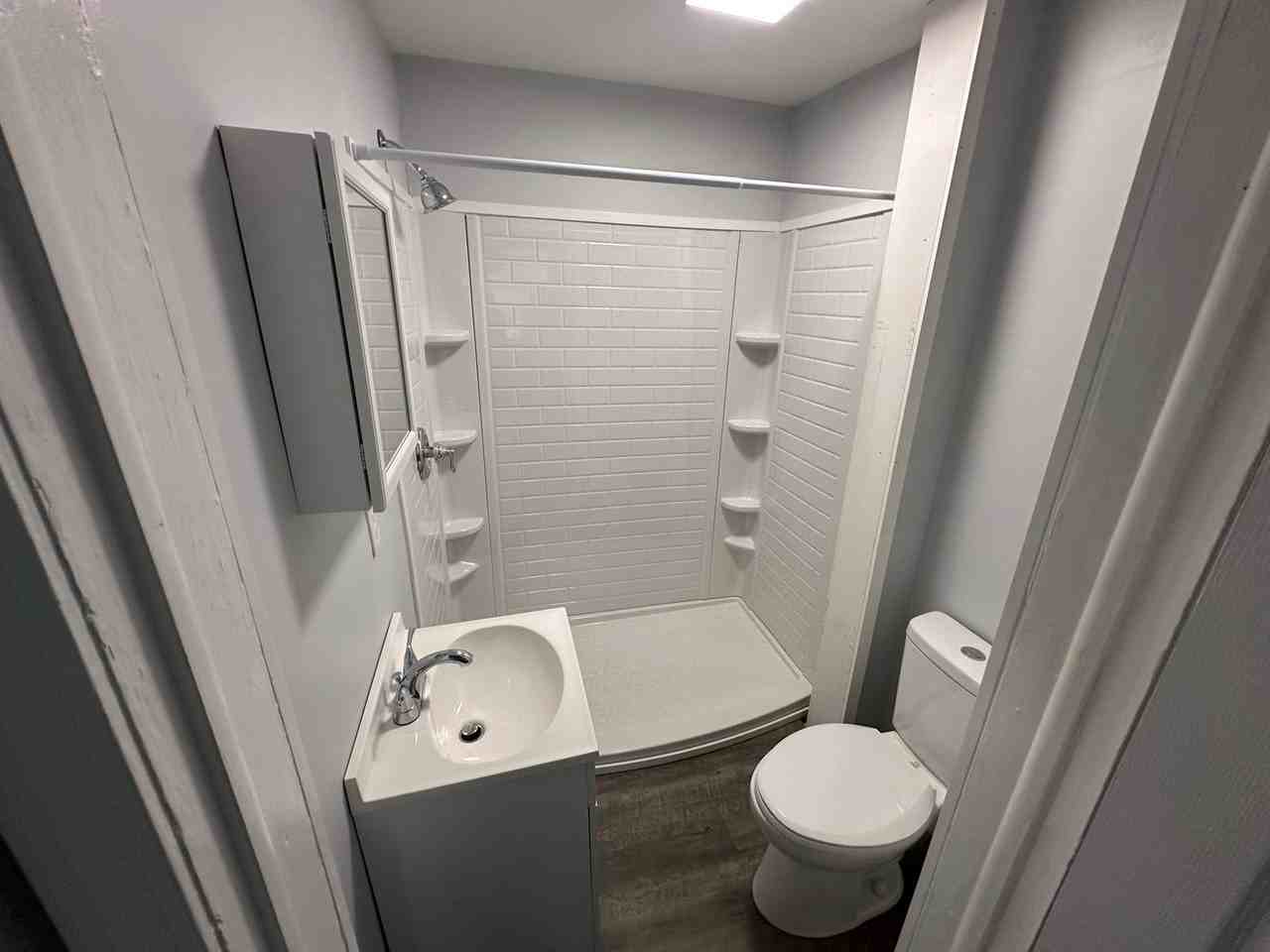 220 Summey St - Photo 6 of 16