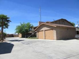 1025 Perdew Ave #C - Photo 1 of 1