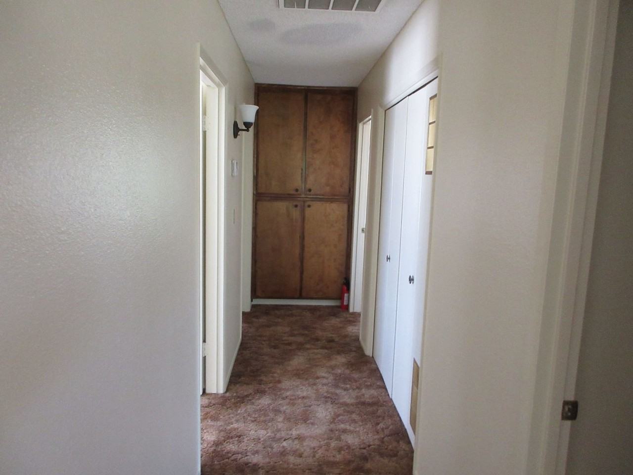 1025 Perdew Ave #C - Photo 5 of 12