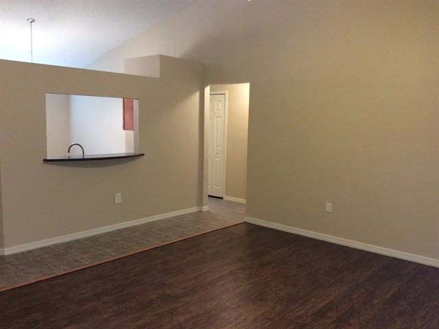 4680 Greenhill St - Photo 2 of 12