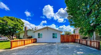 847 Central Ave - Photo 1 of 1