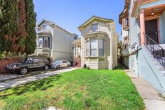1431 Linden St #B - Photo 1 of 1