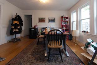 67 Euston Rd - Photo 1 of 1