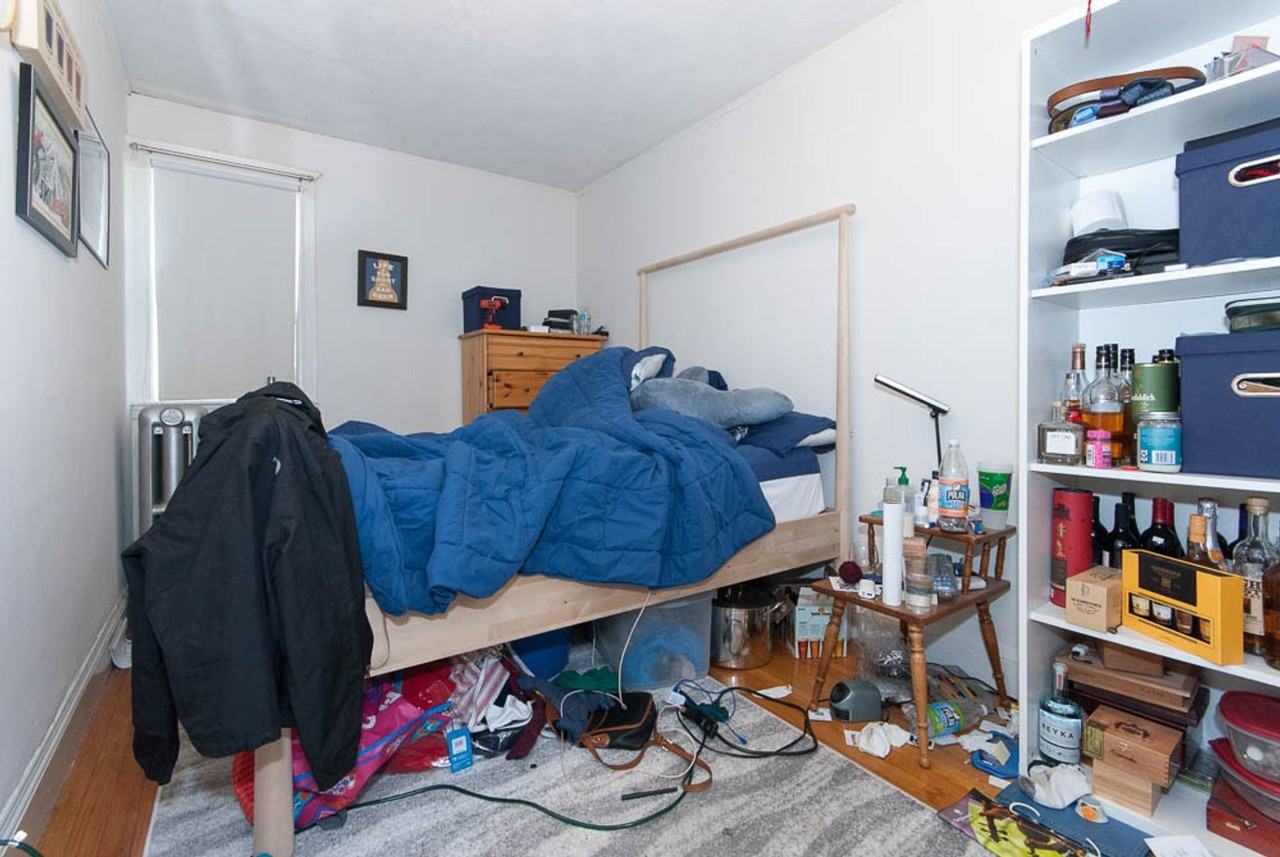 67 Euston Rd - Photo 6 of 7