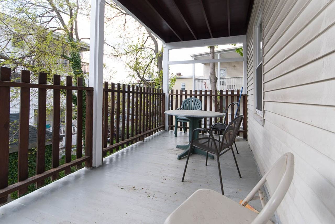 67 Euston Rd - Photo 7 of 7