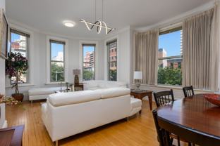 132 State St - Photo 1 of 1