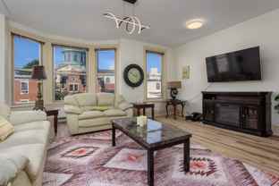 132 State St - Photo 1 of 1