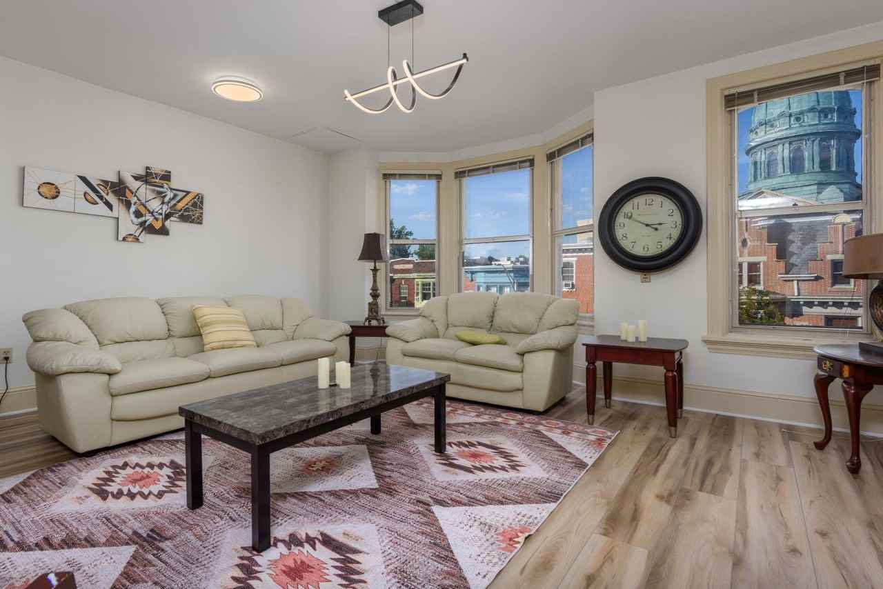 132 State St - Photo 2 of 34