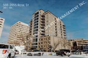 featured image of 2055 Rose St