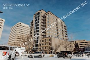 2055 Rose St - Photo 1 of 1