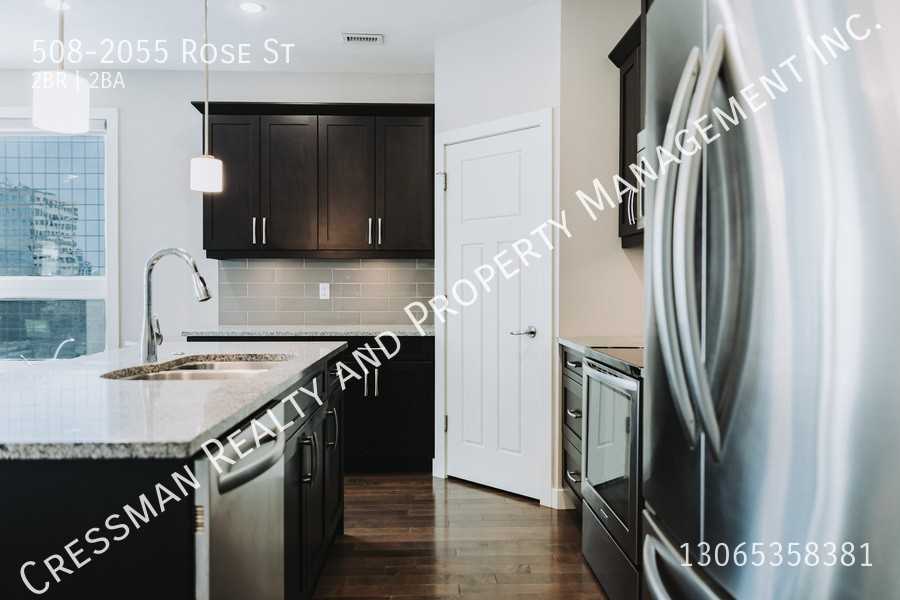 2055 Rose St - Photo 3 of 19