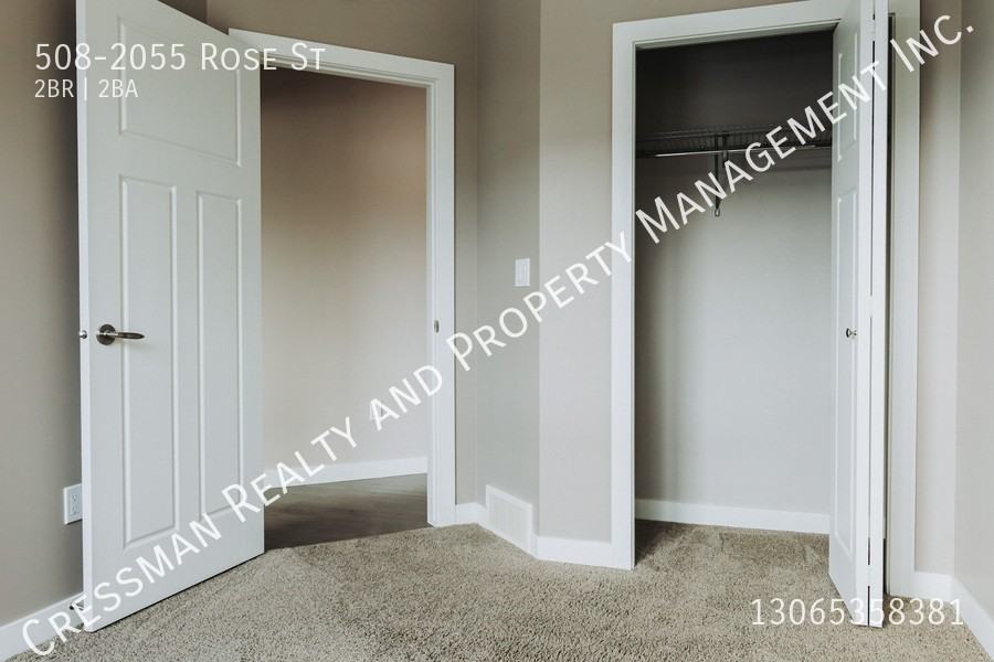 2055 Rose St - Photo 6 of 19