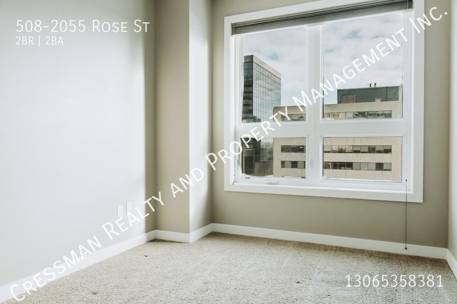 2055 Rose St - Photo 7 of 19