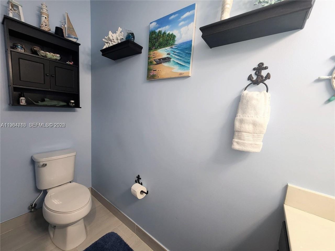 11887 Southwest 150th Place - Photo 5 of 19