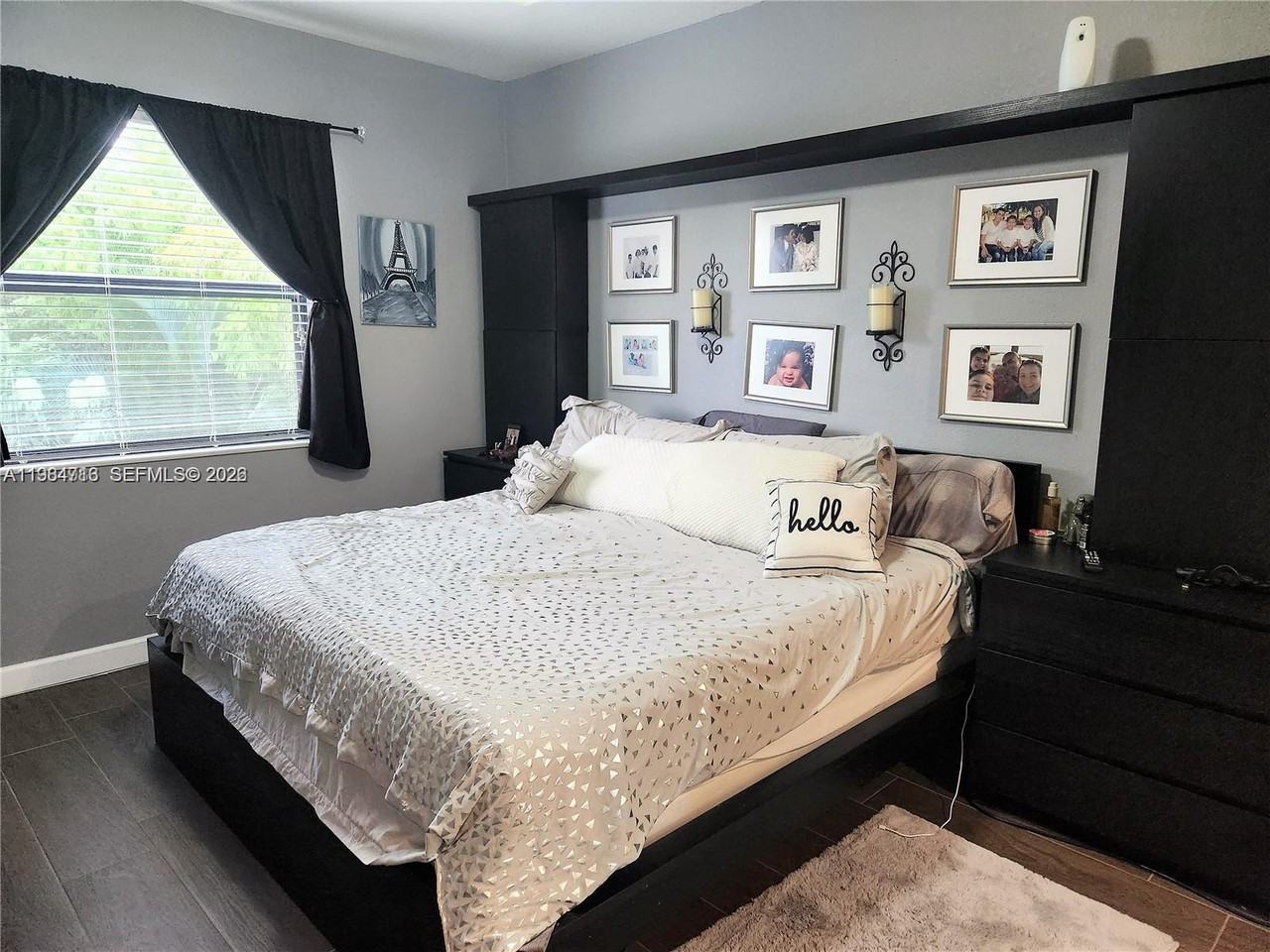 11887 Southwest 150th Place - Photo 7 of 19