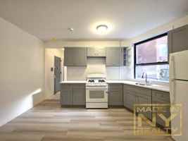 featured image of 4214 Union St #G1