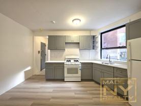 4214 Union St #G1 - Photo 1 of 1