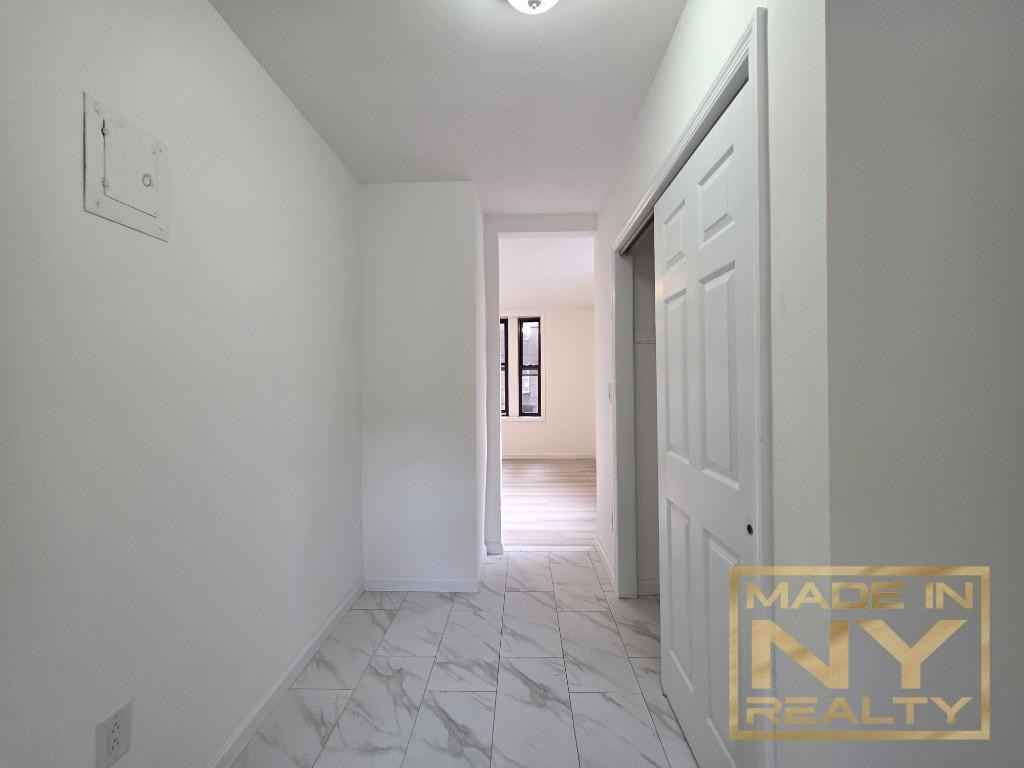 4214 Union St #G1 - Photo 6 of 10