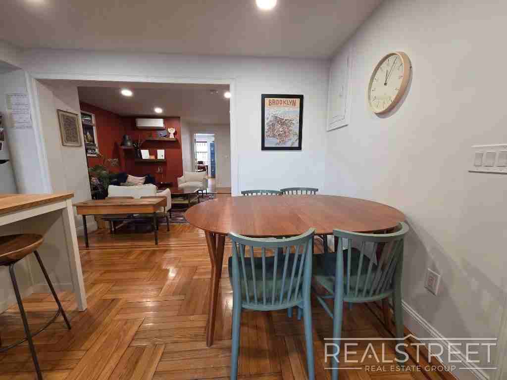 93 1st Pl #1 - Photo 6 of 20