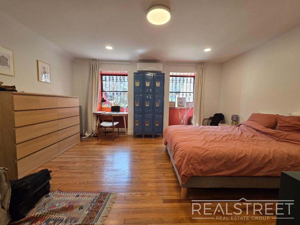 93 1st Pl #1 - Photo 7 of 20